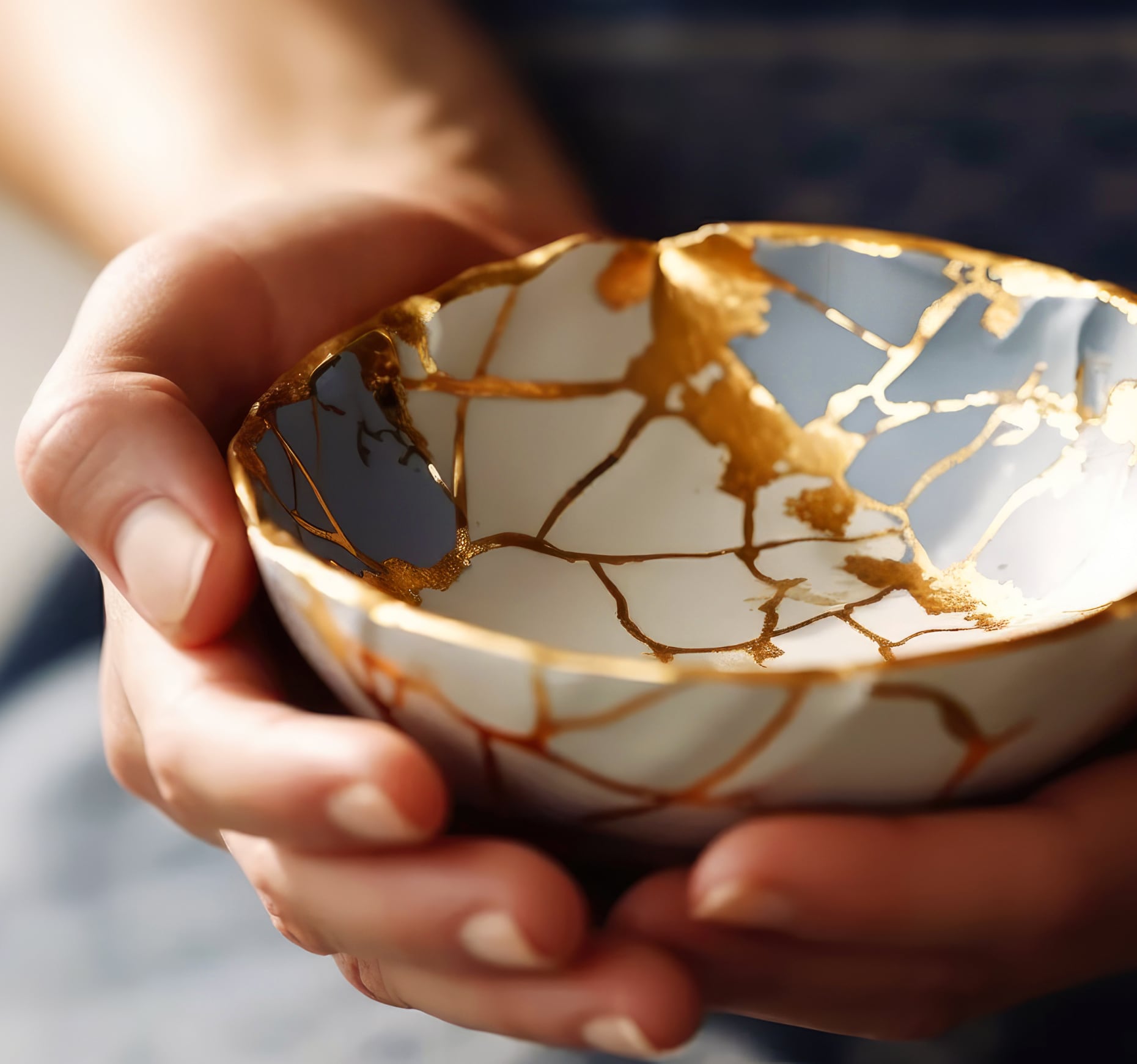 セクション画像