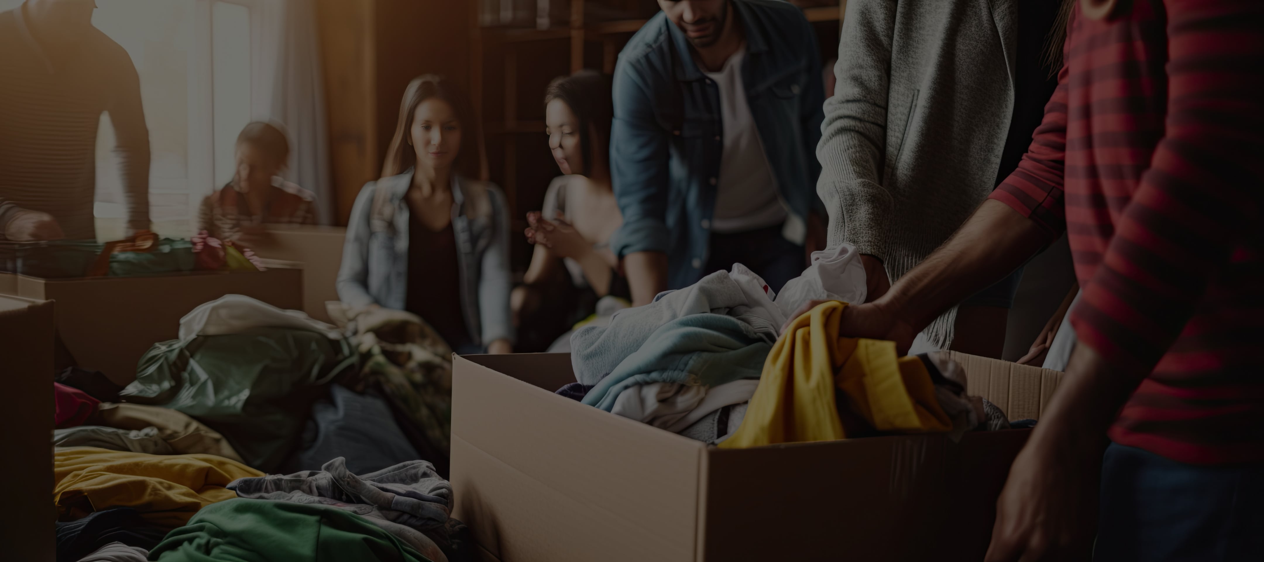 トップページ画像